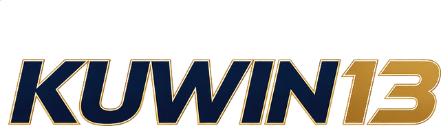 kuwin13